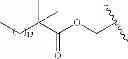 Fig. 462 - Prodrugs of NH-acidic compounds