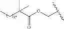 Fig. 463 - Prodrugs of NH-acidic compounds
