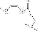 Fig. 464 - Prodrugs of NH-acidic compounds