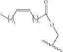 Fig. 465 - Prodrugs of NH-acidic compounds