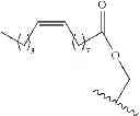 Fig. 466 - Prodrugs of NH-acidic compounds