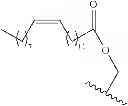 Fig. 467 - Prodrugs of NH-acidic compounds