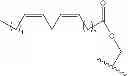 Fig. 468 - Prodrugs of NH-acidic compounds