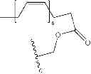 Fig. 469 - Prodrugs of NH-acidic compounds