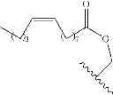 Fig. 47 - Prodrugs of NH-acidic compounds