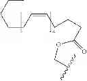 Fig. 470 - Prodrugs of NH-acidic compounds