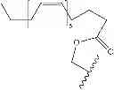 Fig. 471 - Prodrugs of NH-acidic compounds