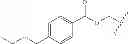 Fig. 472 - Prodrugs of NH-acidic compounds