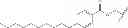 Fig. 474 - Prodrugs of NH-acidic compounds