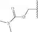 Fig. 476 - Prodrugs of NH-acidic compounds