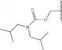 Fig. 478 - Prodrugs of NH-acidic compounds