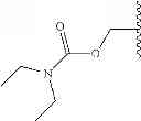 Fig. 479 - Prodrugs of NH-acidic compounds