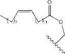 Fig. 48 - Prodrugs of NH-acidic compounds