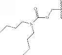 Fig. 480 - Prodrugs of NH-acidic compounds