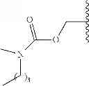 Fig. 481 - Prodrugs of NH-acidic compounds