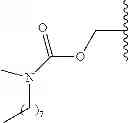 Fig. 483 - Prodrugs of NH-acidic compounds