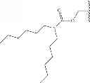 Fig. 485 - Prodrugs of NH-acidic compounds