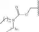 Fig. 486 - Prodrugs of NH-acidic compounds