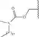 Fig. 489 - Prodrugs of NH-acidic compounds