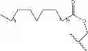 Fig. 49 - Prodrugs of NH-acidic compounds