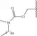 Fig. 492 - Prodrugs of NH-acidic compounds