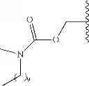 Fig. 493 - Prodrugs of NH-acidic compounds