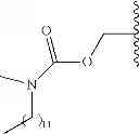 Fig. 494 - Prodrugs of NH-acidic compounds