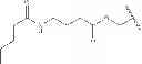 Fig. 495 - Prodrugs of NH-acidic compounds