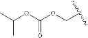 Fig. 496 - Prodrugs of NH-acidic compounds