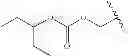 Fig. 497 - Prodrugs of NH-acidic compounds