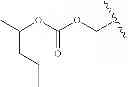 Fig. 498 - Prodrugs of NH-acidic compounds