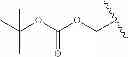 Fig. 499 - Prodrugs of NH-acidic compounds