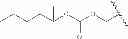 Fig. 500 - Prodrugs of NH-acidic compounds
