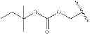 Fig. 501 - Prodrugs of NH-acidic compounds