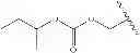 Fig. 502 - Prodrugs of NH-acidic compounds