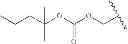 Fig. 503 - Prodrugs of NH-acidic compounds