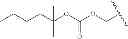 Fig. 504 - Prodrugs of NH-acidic compounds