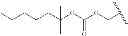 Fig. 505 - Prodrugs of NH-acidic compounds