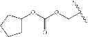 Fig. 506 - Prodrugs of NH-acidic compounds