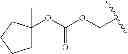 Fig. 507 - Prodrugs of NH-acidic compounds