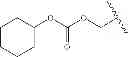 Fig. 508 - Prodrugs of NH-acidic compounds