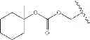 Fig. 509 - Prodrugs of NH-acidic compounds