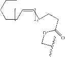 Fig. 51 - Prodrugs of NH-acidic compounds