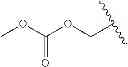 Fig. 510 - Prodrugs of NH-acidic compounds