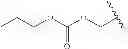 Fig. 511 - Prodrugs of NH-acidic compounds