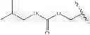 Fig. 512 - Prodrugs of NH-acidic compounds