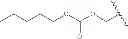 Fig. 513 - Prodrugs of NH-acidic compounds