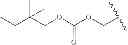 Fig. 514 - Prodrugs of NH-acidic compounds