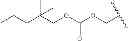 Fig. 515 - Prodrugs of NH-acidic compounds
