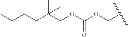 Fig. 516 - Prodrugs of NH-acidic compounds